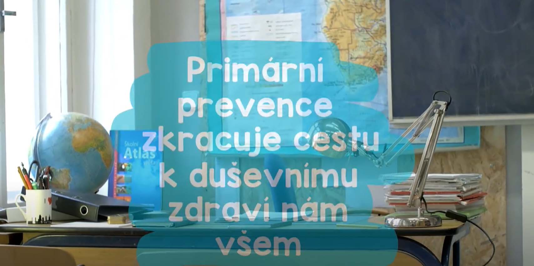 Blázníš? No a! pro pedagogy