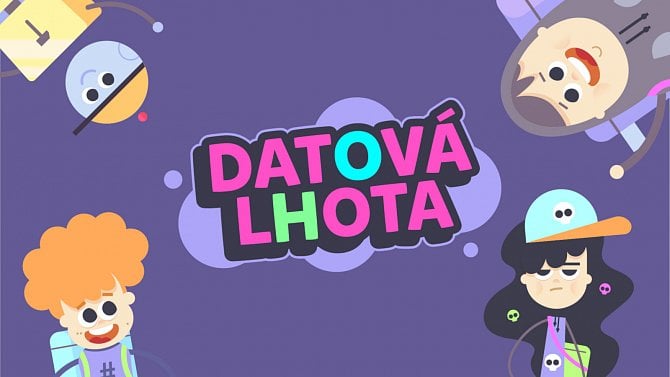 Datová Lhota